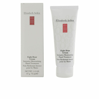Hand Cream Elizabeth Arden p3_p1090514 75 ml