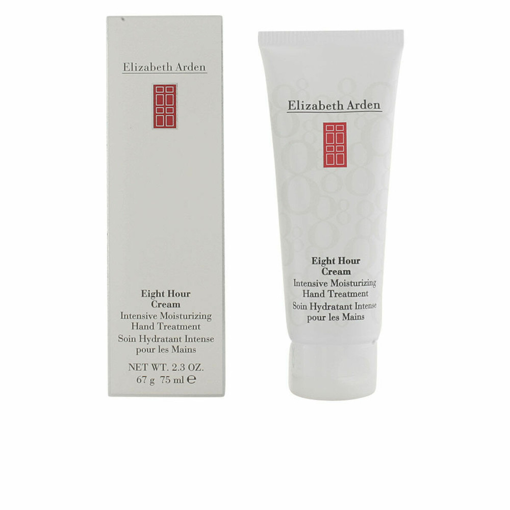 Hand Cream Elizabeth Arden p3_p1090514 75 ml
