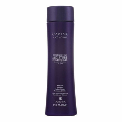 Detangling Conditioner Alterna Caviar Aging 250 ml