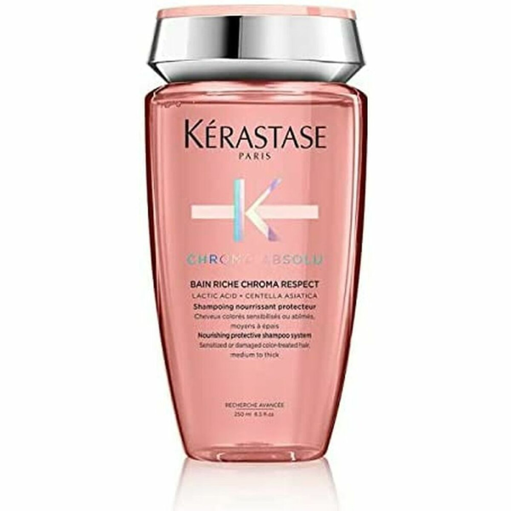 Nourishing Shampoo Kerastase E3805800 250 ml