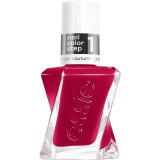 nail polish Essie Gel Couture 541-chevron trend Nº 541-Chevron Trend 13,5 ml