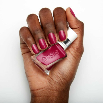 nail polish Essie Gel Couture 541-chevron trend Nº 541-Chevron Trend 13,5 ml