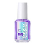Nail Hardener Essie Hard To Resist 13,5 ml