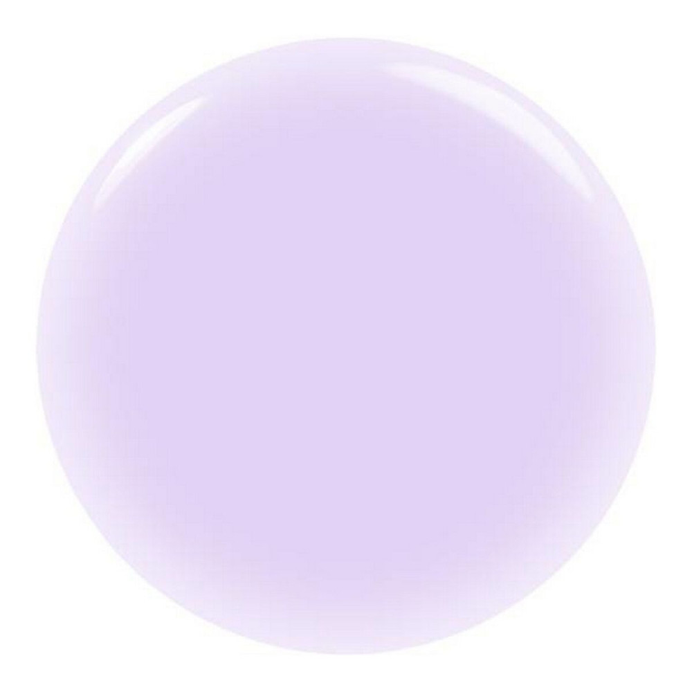 Nail Hardener Essie Hard To Resist 13,5 ml