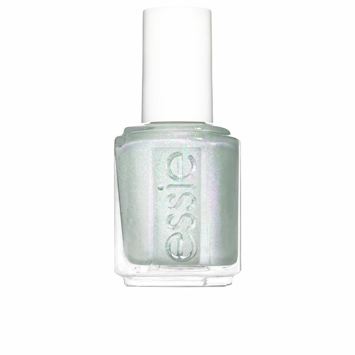 Nail polish Essie Essie Color Nº 632 Nº 632-Sip Sip Hooray 13,5 ml