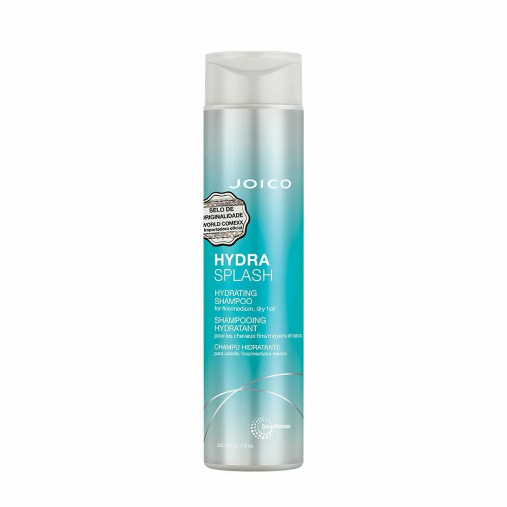 Shampoo Joico Hydra Splash 300 ml