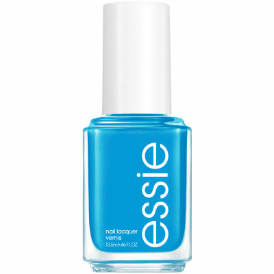 Nail polish Essie ESSIE Offbeat Chic 13,5 ml