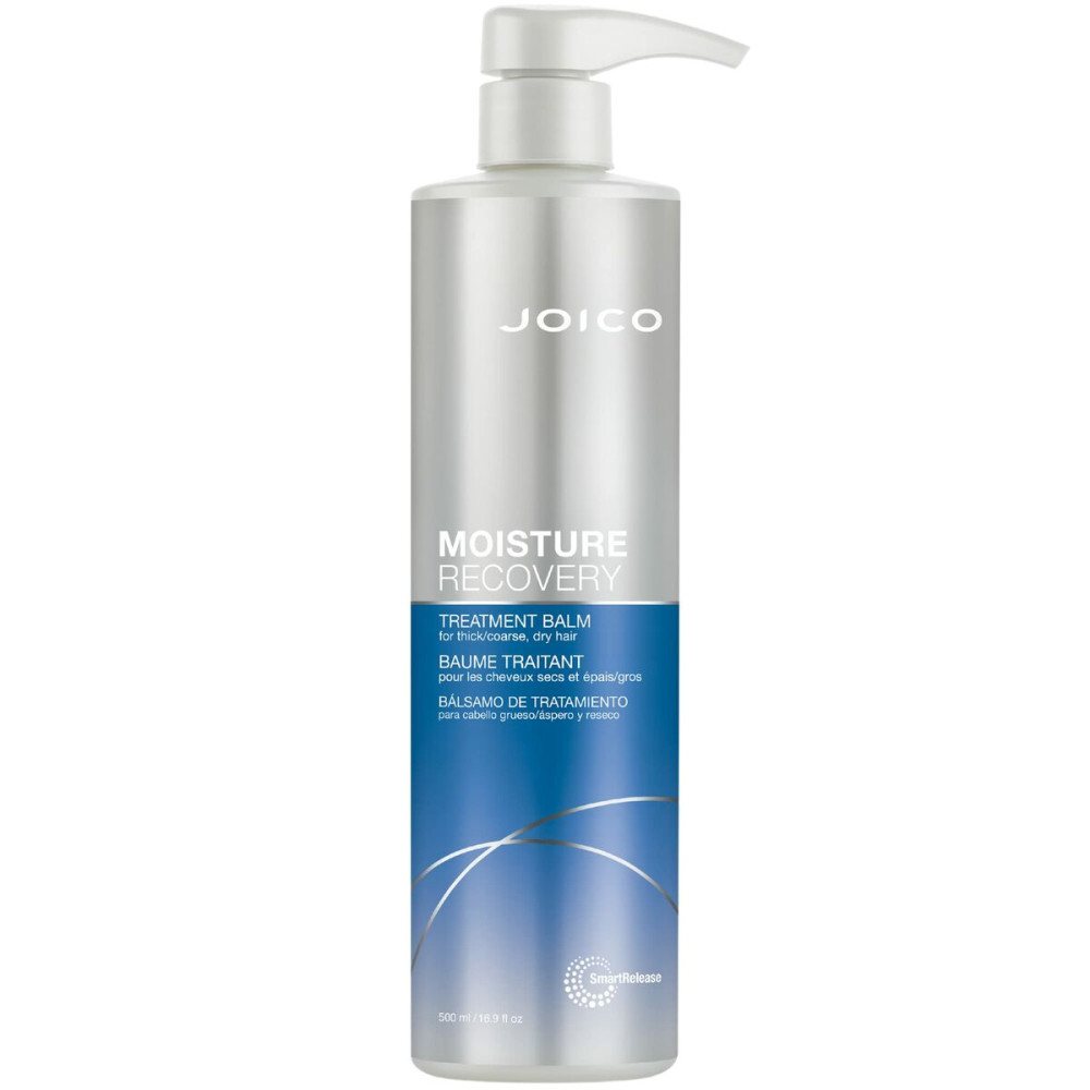 Food Supplement Joico MOISTURE RECOVERY