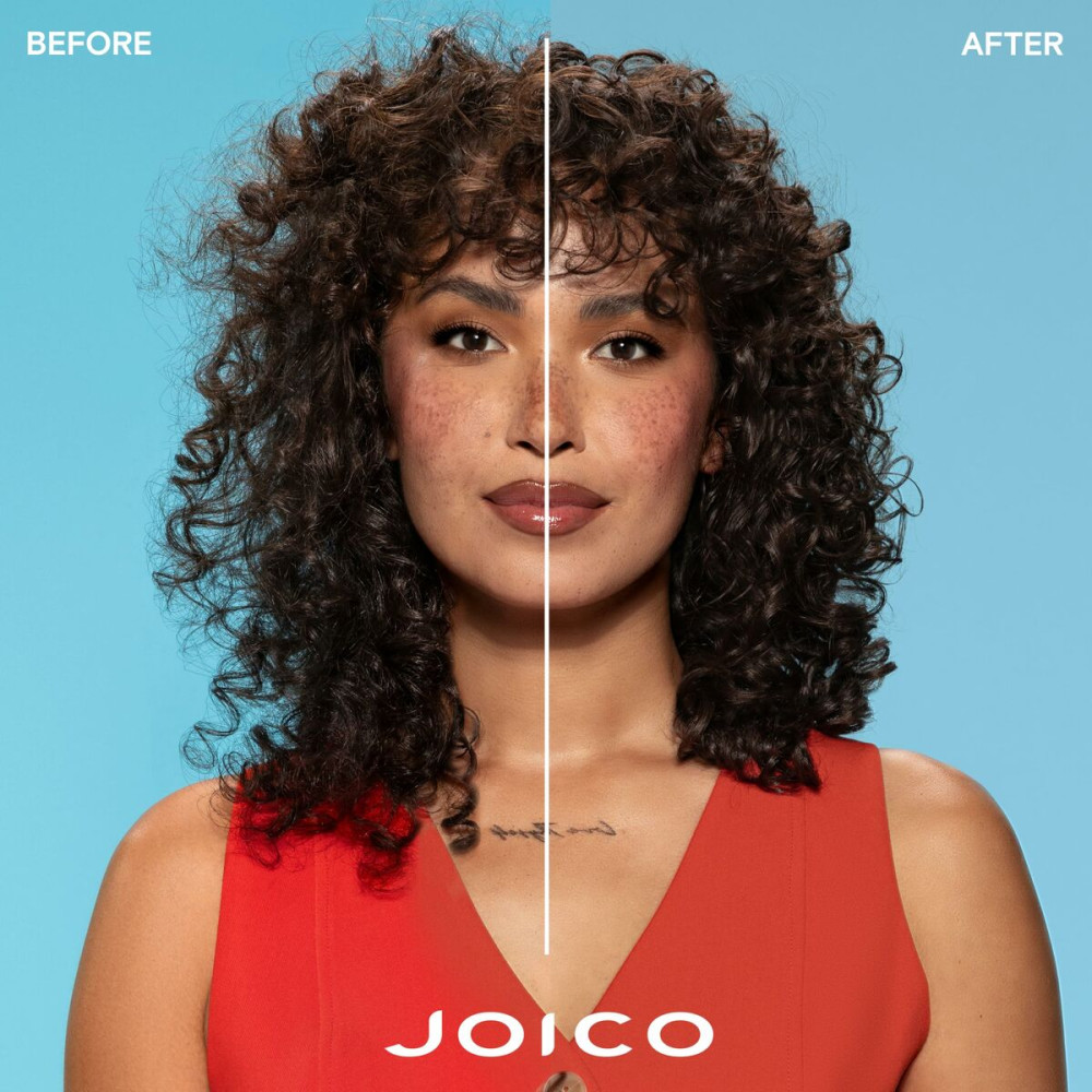 Food Supplement Joico MOISTURE RECOVERY