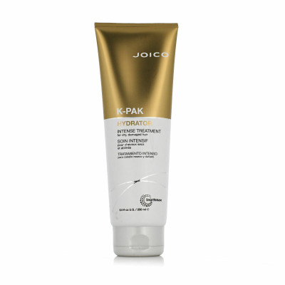 Hair Mask Joico K-PAK