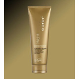 Hair Mask Joico K-PAK