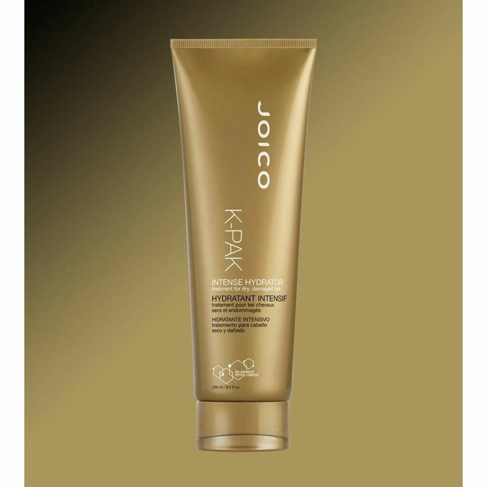 Hair Mask Joico K-PAK