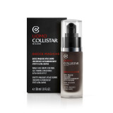 Self-Tanning Body Lotion Collistar UOMO