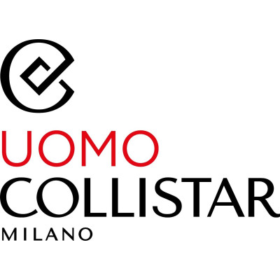 Self-Tanning Body Lotion Collistar UOMO