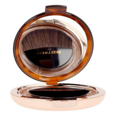 Compact Bronzing Powders Estee Lauder 887167565708 Nº 03-Medium Deep 21 g