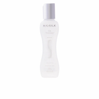 Restorative Intense Treatment Farouk Biosilk Silk Therapy 67 ml