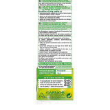 Permanent Dye Garnier Nutrisse Nº 4,26 Nº 4,26-Cassis 1 U (3 Units)