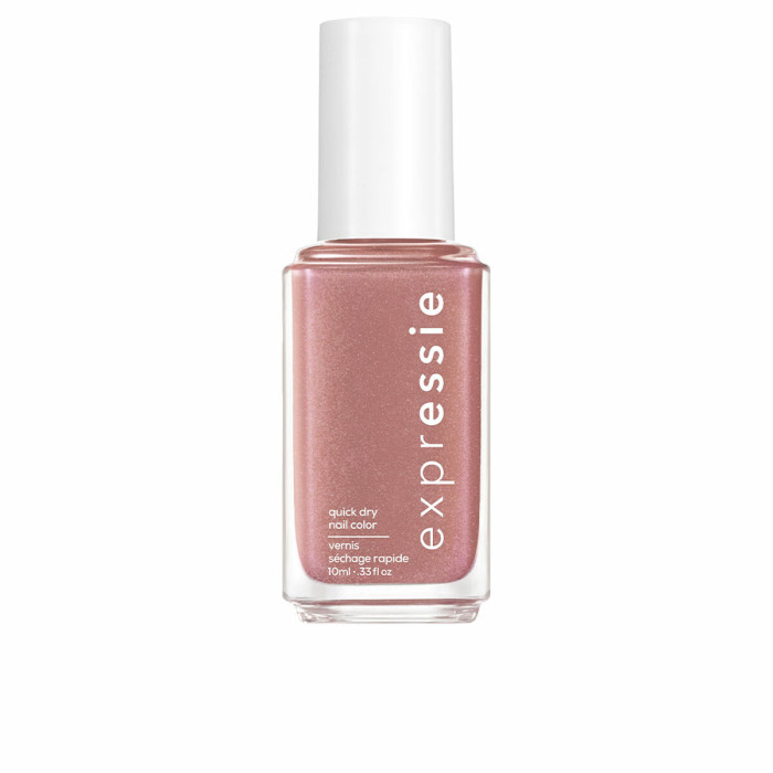 nail polish Essie Expressie Nº 25-checked in 10 ml