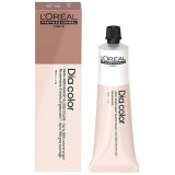 Semi-permanent Colourant L'Oreal Professionnel Paris DIA COLOR Nº 6.1 60 ml