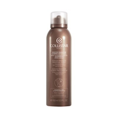 Self-Tanning Body Lotion Collistar SELF-TANNER 150 ml