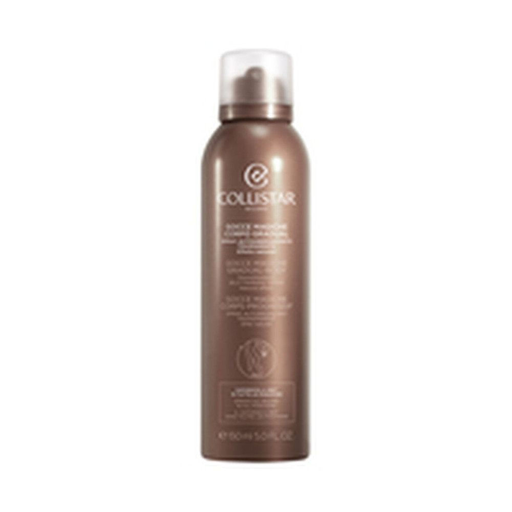 Self-Tanning Body Lotion Collistar SELF-TANNER 150 ml