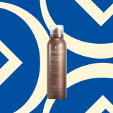 Self-Tanning Body Lotion Collistar SELF-TANNER 150 ml