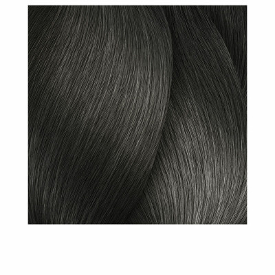 Hair Mask L'Oreal Professionnel Paris MAJIREL 60 ml