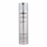 Hair Mask L'Oreal Professionnel Paris INFINIUM PURE 300 ml