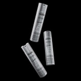 Hair Mask L'Oreal Professionnel Paris INFINIUM PURE 300 ml