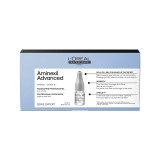 Anti-Hair Loss Ampoulles L'Oreal Professionnel Paris AMINEXIL ADVANCED