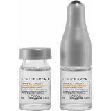 Anti-Hair Loss Ampoulles L'Oreal Professionnel Paris AMINEXIL ADVANCED