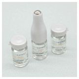 Anti-Hair Loss Ampoulles L'Oreal Professionnel Paris AMINEXIL ADVANCED