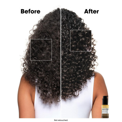 Food Supplement L'Oreal Professionnel Paris ABSOLUT REPAIR MOLECULAR 30 ml