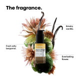 Food Supplement L'Oreal Professionnel Paris ABSOLUT REPAIR MOLECULAR 30 ml