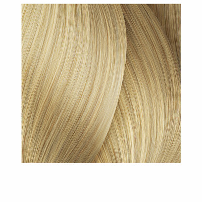 Hair Mask L'Oreal Professionnel Paris MAJIREL HIGH-LIFT 60 ml