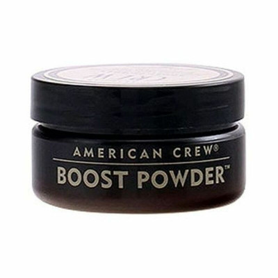 Volumising Treatment American Crew 7205316000 10 g