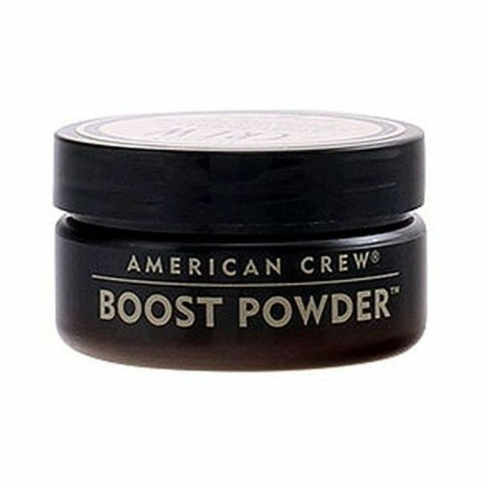 Volumising Treatment American Crew 7205316000 10 g