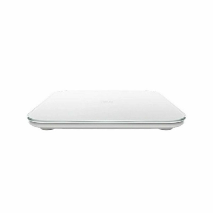 Digital Bathroom Scales Xiaomi