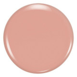 nail polish Max Factor 99350068769 200-The icon Nº 200-The Icon 12 ml