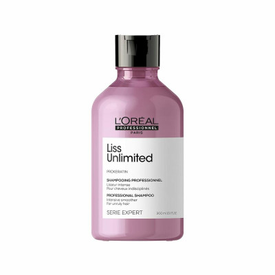Shampoo L'Oreal Professionnel Paris E3554800 300 ml