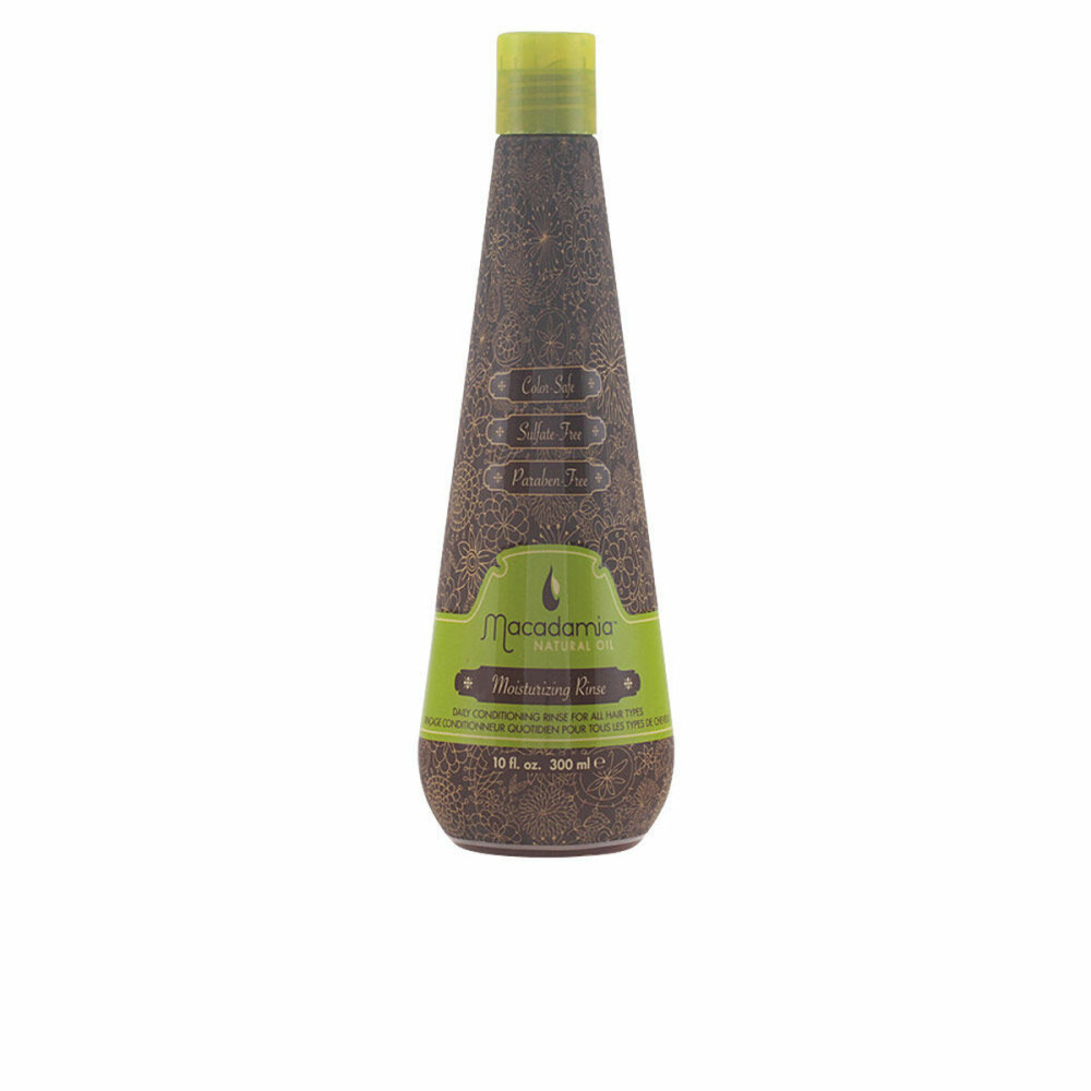 Hair Lotion Macadamia M3028 300 ml