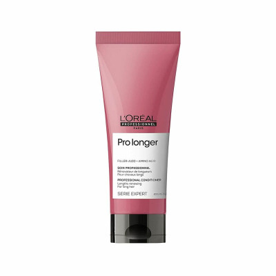 Repairing Conditioner L'Oreal Professionnel Paris E3572000 200 ml