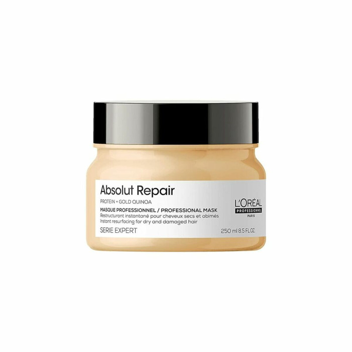 Repairing Mask L'Oreal Professionnel Paris E3557700 250 ml