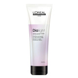 Cream Colourant L'Oreal Professionnel Paris Dia Light 250 ml Ammonia-free