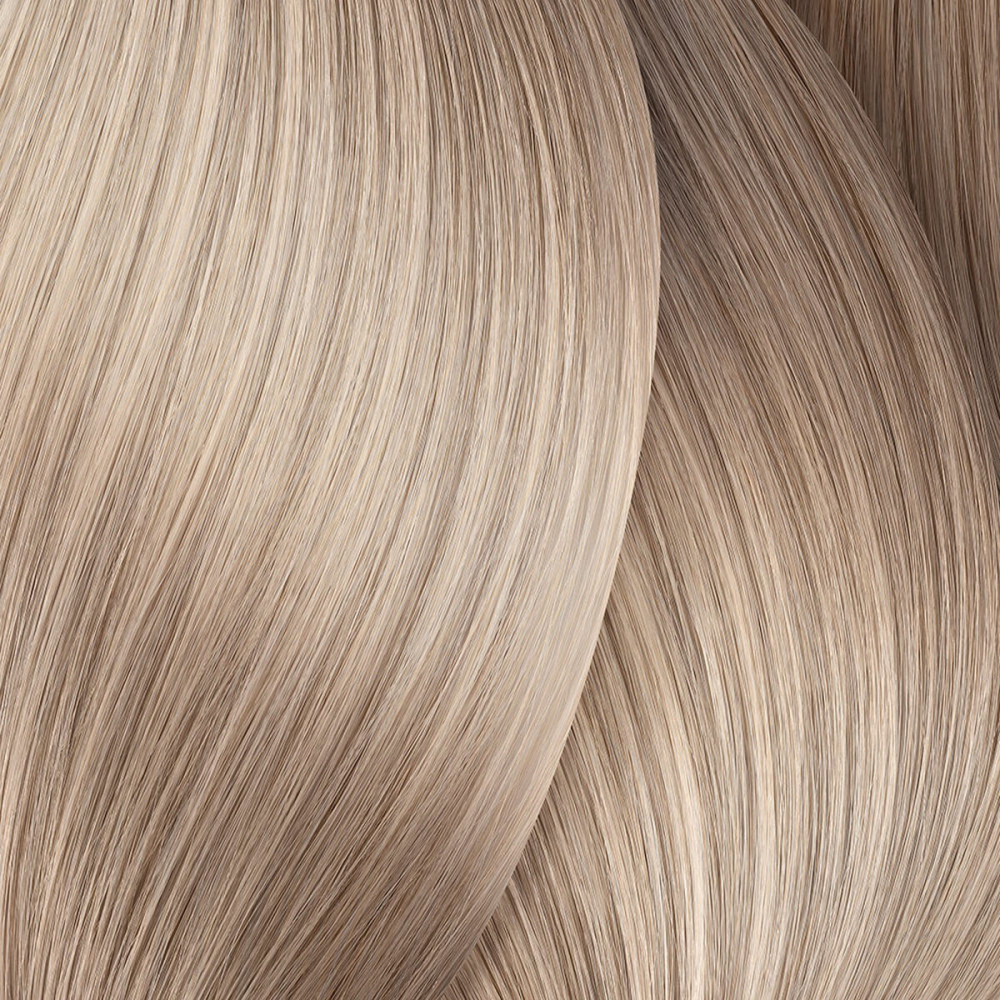 Permanent Colour Creme L'Oreal Professionnel Paris Dia Light Ammonia-free Nº 10,82 50 ml