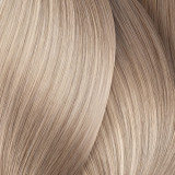 Permanent Colour Creme L'Oreal Professionnel Paris Dia Light Ammonia-free Nº 10,82 50 ml