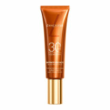 Facial Sun Cream Lancaster Infinite Bronze Light Clear Spf 30 50 ml
