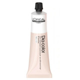 Semi-permanent Colourant L'Oreal Professionnel Paris DIA COLOR Nº 8.1 60 ml