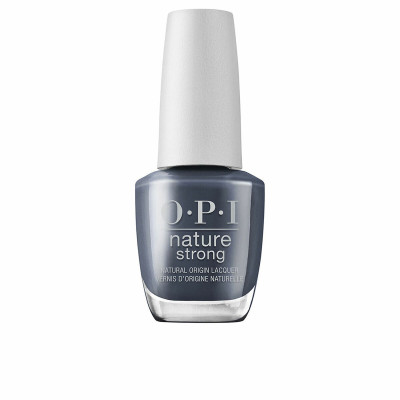 Nail polish Opi Force of Nailture Force Of Nailture 15 ml