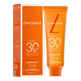 Sun Screen Gel Lancaster SUN SPORT Spf 30 50 ml